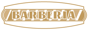 Barberias y Peluquerias, Directorio Web